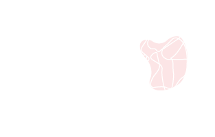 Suikoバレエスタジオ